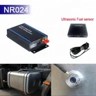 Gps Fuel Sensor Gps Tracker For Truck Lorry Vehicle With Open Source Fleet Management SDK And API