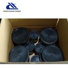 Led Ink White Thermal Curable Solder Mask Marking Ink For LED