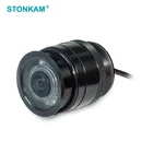 Car Camera For Car FHD 1080P Mini Side View Camera/Bullet Car Camera For Car