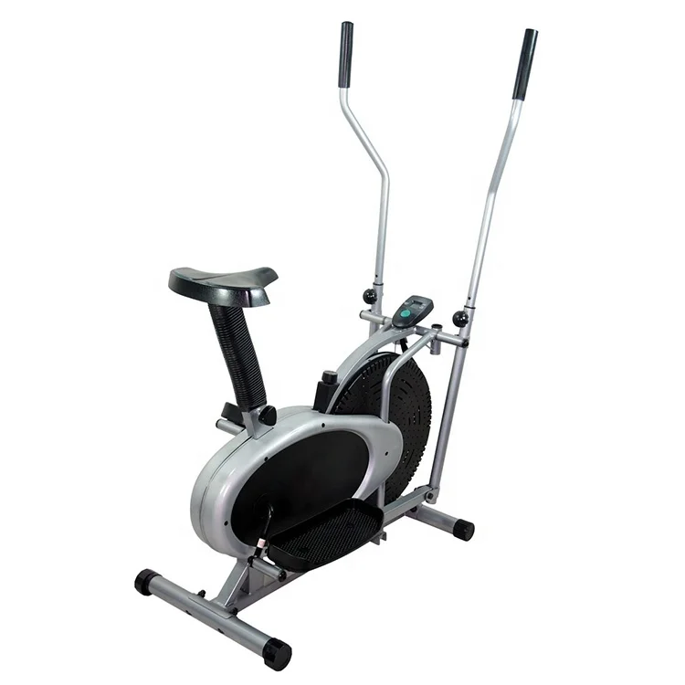 Exercise Body Building Fitness 