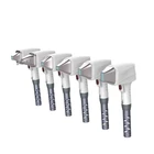1064nm Laser Laser 808nm/755 808nm 1064nm Diode Laser Hair Removal Handle 808nm Diode Laser Hand