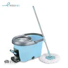 Cleaning Products Cleaning Mop Cleaning Products For Household 360 Microfiber Easy Cleaning Mop