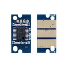 Chip Konica Resetter Resetter Chip Compatible For KONICA MINOLTA C1600W/1650EN/1680MF/1690MF