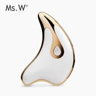 Health Care Gift Lifting Device Health High Quality Facial Lifting For Beauty Personal Skin Care Device Home Use Gift