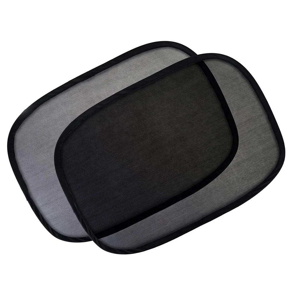 car sun blind