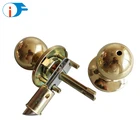 Brass Lock Antique Brass Door Lock Antique Brass Handle Sliding Door Lock For Aluminum Door
