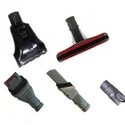 3 Vacuum Accessories Vacuum Cleaner Parts Accessory Set 3