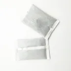 Warm Warm Pack Outdoor 72 Hours Warm Patch Heat Pack Warm Pad