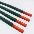 Cord Cord For Hoodies Custom Braided Wholesale 5mm Round Cotton Cord For Hoodie Drawstring