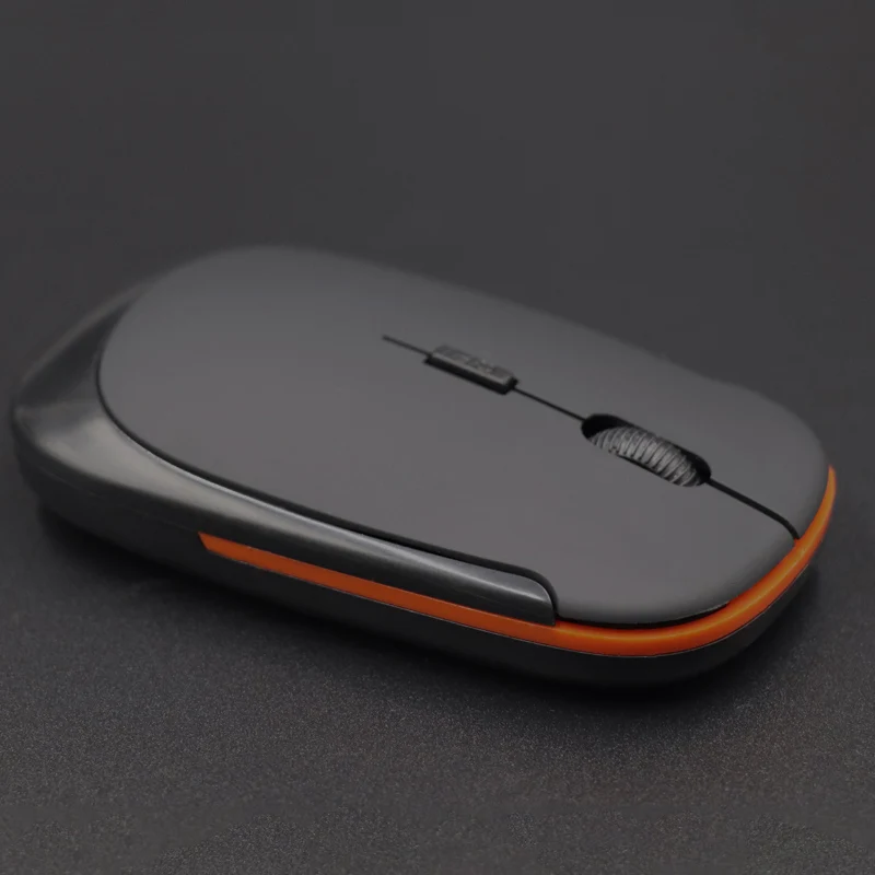wireless mouse for mac desktop