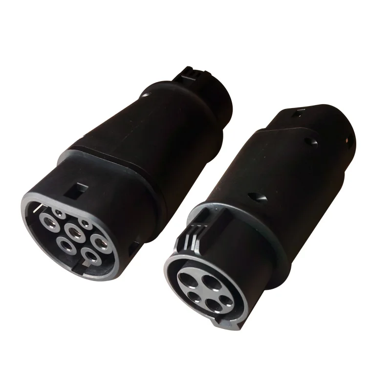 car to electric adapter