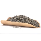 Chunmee The Vert De Chine 9367 Chunmee