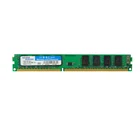 Ddr3 Ddr 1gb 2gb 4gb 8gb 8gb Ddr3 1600 Shenzhen Factory Fast Delivery 8Gb Ddr3 1600 Mhz Desktop Ddr 3 Ram