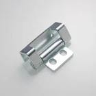 Door Hinge Hinges Electrical Cabinet Hinge Electrical Panel Door Hinge HL043 Cabinet Hinges