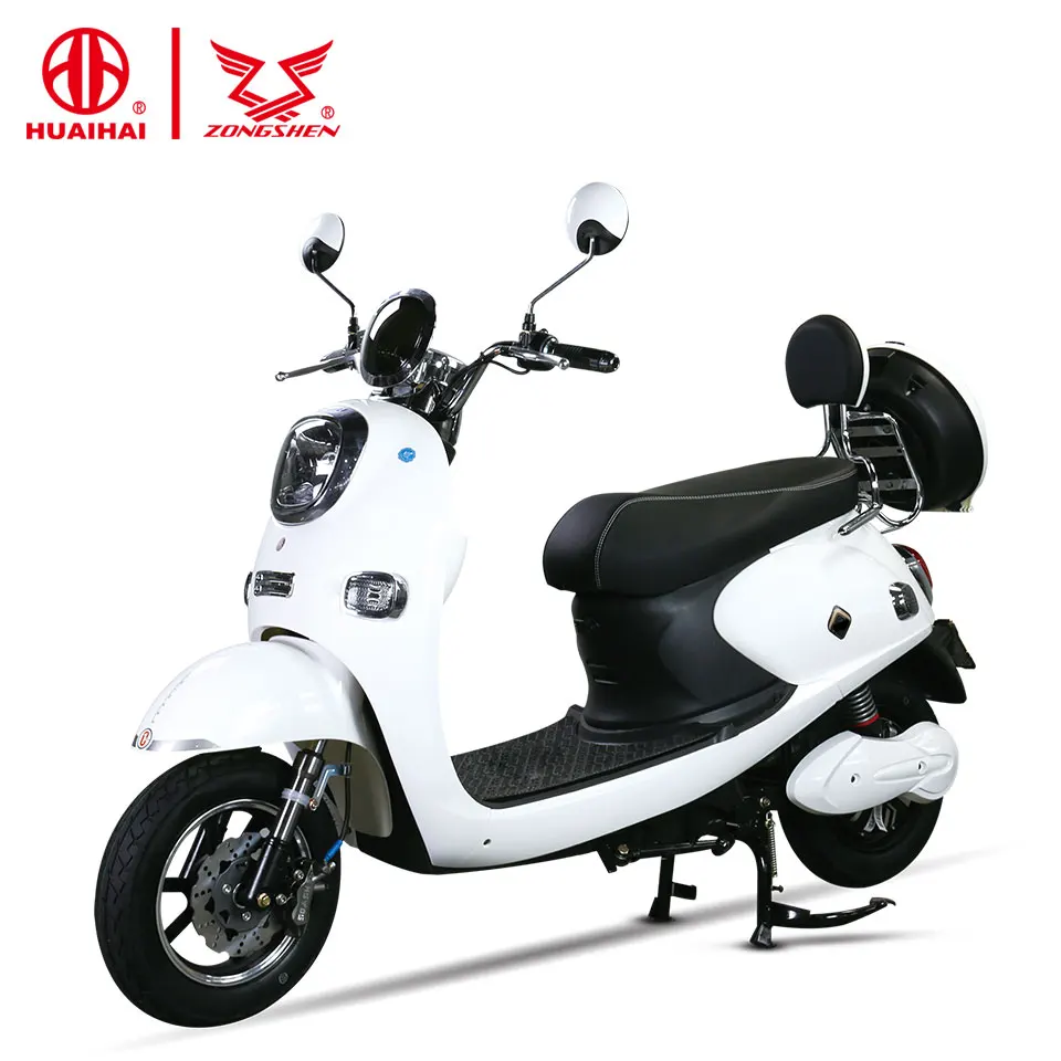 gogo bolt electric bike