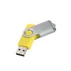 Flash Usb Disk 64gb Usb High Speed Flash Memory USB Disk 16GB 32GB 64GB Flash Drives