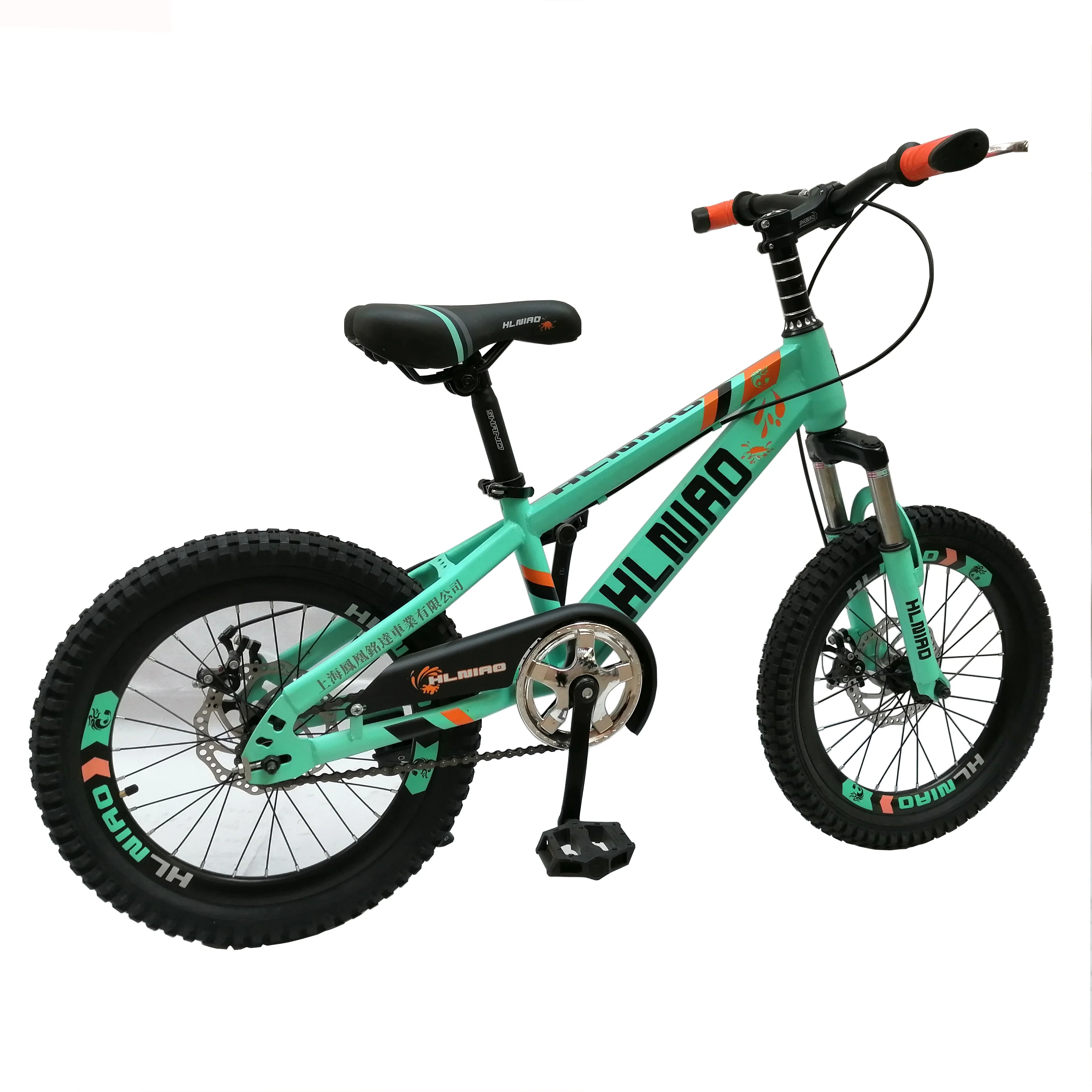 unirox bmx