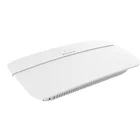 Sim Dusun Application Development LTE Bluetooth Gateway Sim Card