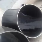 Reducer Elbow Stainless Steel Reducing Elbow