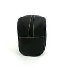 Cosmetic Case High Grade Fashion Trends Pu Leather Customized Cosmetic Case