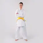 Uniform For Kids 100% Cotton Karate Most Competitive New Customize 100% Cotton Karate Uniform Gi For Kids Adult China