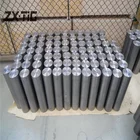 Grade Titanium Rod Titanium Bar Rods Medical Grade Titanium Prices Titanium Metal Bar Price Grade 5 Rod