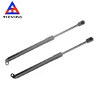 Tailgate Trunk Lid Lift Support Liftgate Shock Struts 4539 51248222913 For 1997-2003 BMW E39 525i 528i 530i 540i M5