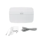 Sim Dusun Application Development Innovative LTE Sim Gateway