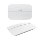 Sim Dusun Application Development Programmable Gateway Sim Card