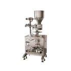 Brazil Machine Automatic Brazil Nuts Packing Machine