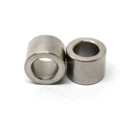 Bushing Stainless Steel Bushings Bushing Automatcic Lathe Bearing Sleeve Bushing Stainless Steel Bushings
