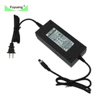 Charger Fan Charger For Electric Bike High Power 72v Battery Charger Fan For Electric Bike