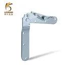 Iron Hinge Iron Iron Jackknife Sofa Hinge For Sofa Bed Chair