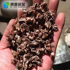 Radiator Recycling Machine High Quality Ac Radiator Fin Recycling Machines