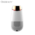 Popular Fast Hair Removal Ipl Laser Portable Depilation Skin Care Beauty Machine