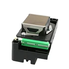 Dx5 Original Dx5 Printhead For Green Connector Mutoh Rj900x VJ1204 1304 1604 DF-49684 JV33 JV5