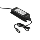 Battery Charger Cell Battery Charger OEM E Bike Battery Charger Portable Battery Charger 18650 For Cell
