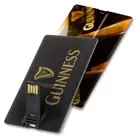 Card Usb Card Usb Credit Card Usb Business Card Usb Memory Stick U Disk With Logo Usb Card Black