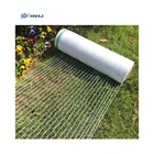 Bale Net Wrap Bale Net Wrap High Strength New HDPE Agriculture Prices Biodegradable Bale Net Wrap