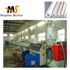 Line Ppr Pipe Machine Factory Direct Selling New Design PPR Pipe Line Making Machine