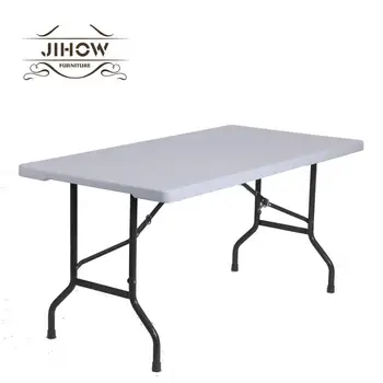 China Hot Sale kids party tables