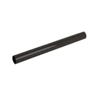 AE01-0110 Fuser Fixing Film For Ricoh MPC2003/2503/2004/2504