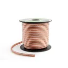 Audio Cable Cable Audio Best Price High Quality Audio Cable Speaker Cable Wire
