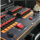 System New Product Happiness Wireless Fireworks Ignition Firing System