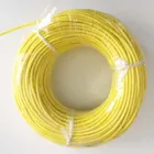 Underwater Cable For Sale 2 Core 28AWG/26AWG/24AWG/18AWG Underwater Floating Cable ROV Tether