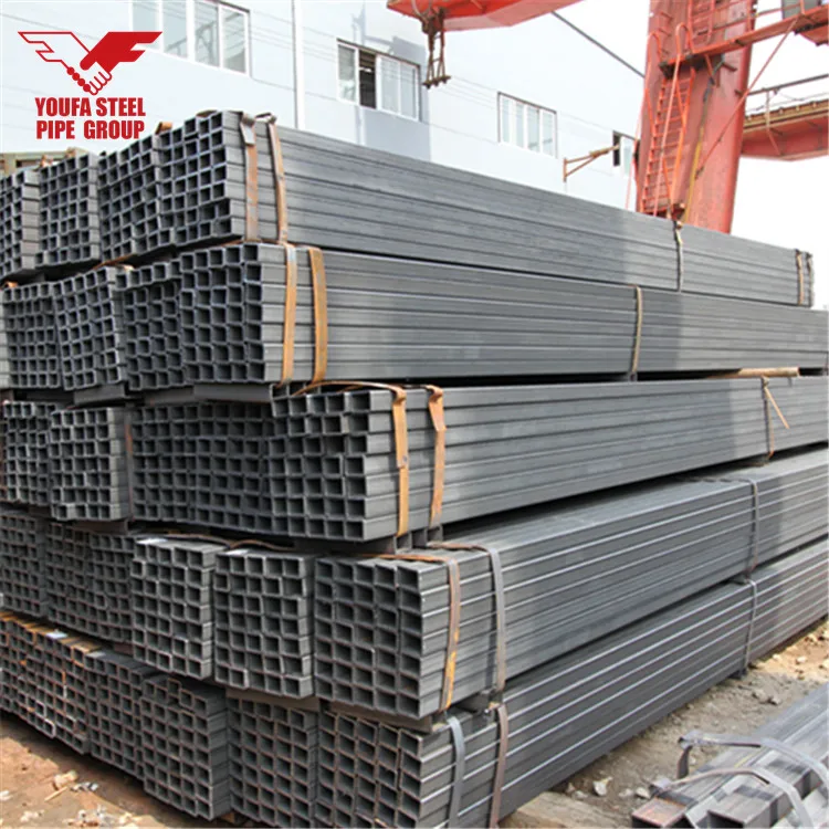 steel-pipe-price-per-kg-atelier-yuwa-ciao-jp