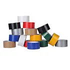 Tape Duct Tape EONBON Free Samples Custom Printed Duct Tape Gaffer Tape