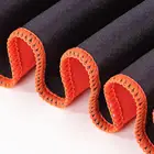 Micro Fiber Hot Sale Top Quality Micro Fiber Polyester Cool Sports Instant Cooling Towel For Gym