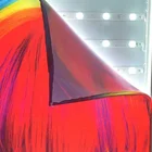 Light Box Extrusion Fabric LED Light Box Frameless Profile SEG Extrusion