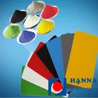Powder Coat Paint Professional Manufacturer in China